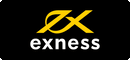 exness