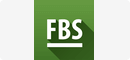 FBS Broker