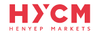 HYCM HYCM