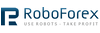RoboForex RoboForex