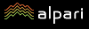 Alpari