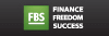 FBS FBS