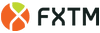 ForexTime ForexTime
