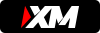 XM Broker XM Broker