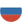 Russian