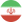 farsi