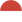 Indonesian