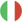 italian